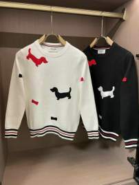 Picture of Thom Sweaters _SKUThomBrowneM-2XLhgntx1848548